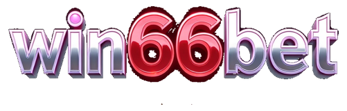 win66bet logo
