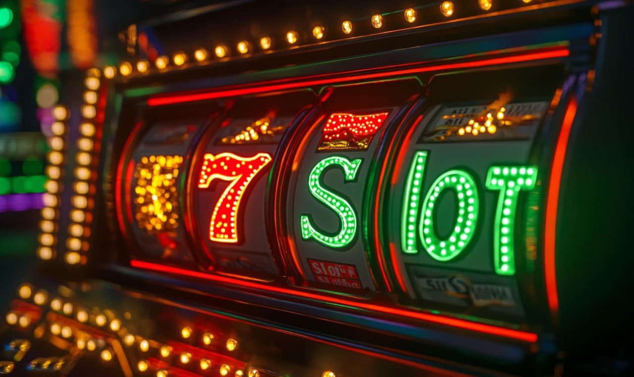 win66bet Kaedah Tempatan Anda