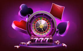 win66bet mobile gaming
