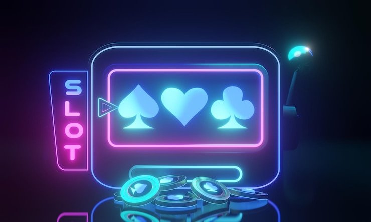 win66bet mobile gaming