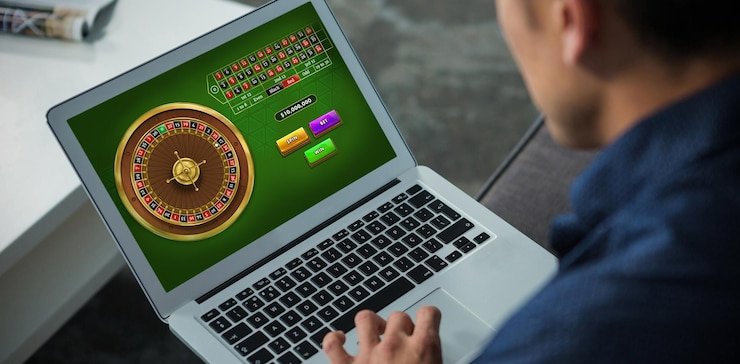 win66bet mobile gaming