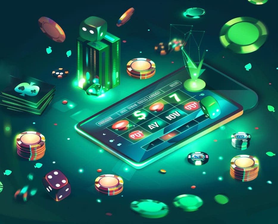 win66bet Soalan Biasa Tentang win66bet