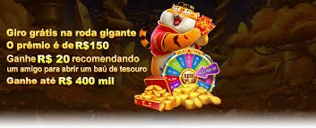 win66bet mobile gaming
