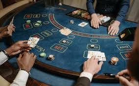 win66bet Slot yang Kami Sediakan untuk Anda