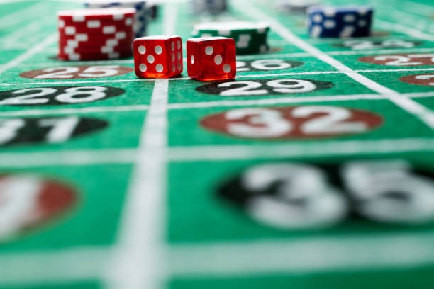 win66bet Bilik slot