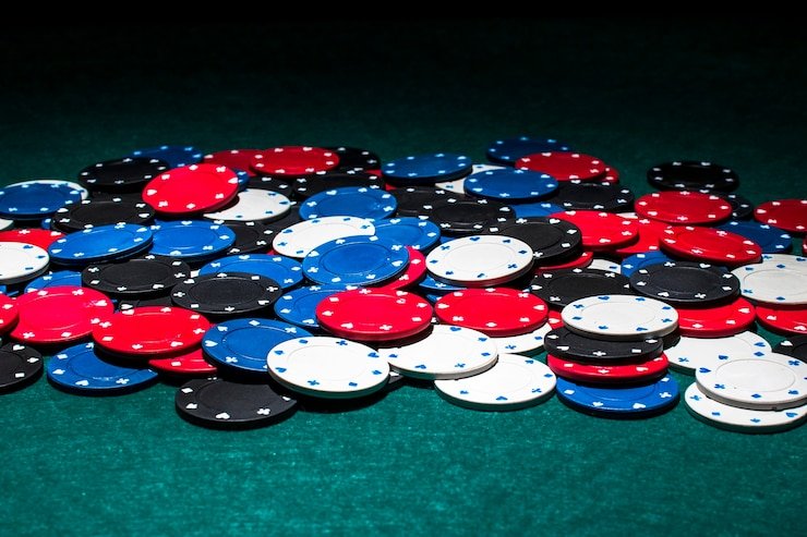 win66bet Pasaran sukan