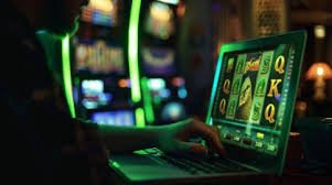 win66bet Pusat bantuan