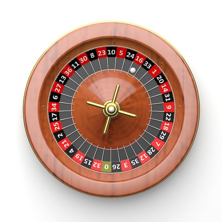 win66bet mobile gaming