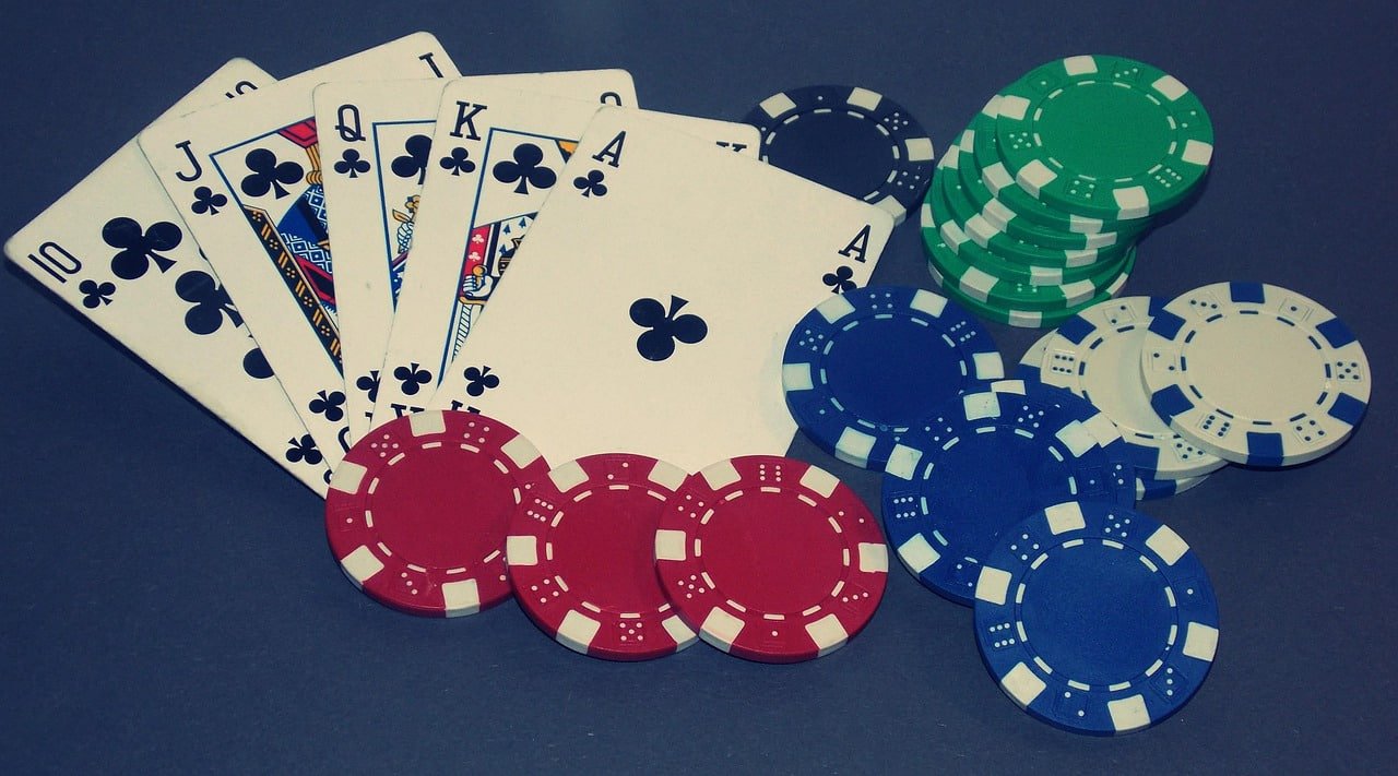 win66bet Free Fire