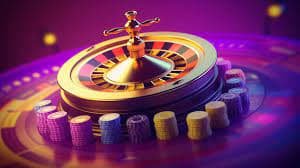win66bet Lucky Piggy