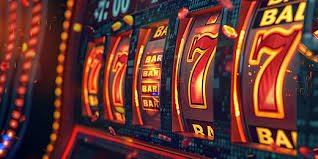 win66bet Apa yang Anda Temukan di Live Casino win66bet