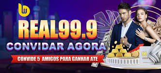 win66bet Dasar Privasi win66bet Untuk Akaun Anda